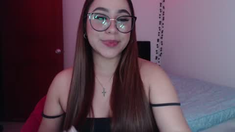 Snapshot of sofi4__ chatting on July 2026 05:15:02 AM sofi online show from July 2026 05:15:02 AM