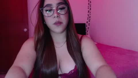 Snapshot of sofi4__ chatting on August 2026 06:01:02 AM sofi online show from August 2026 06:01:02 AM