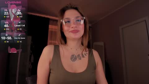 Sofi online show from February 2025 01:04:02 AM