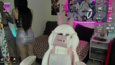 Snapshot of sofi__lenos chatting on December 2024 12:29:02 PM Sofi lenos online show from December 2024 12:29:02 PM