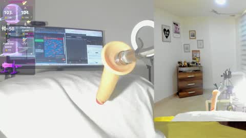 Sofi online show from November 2025 05:26:01 PM