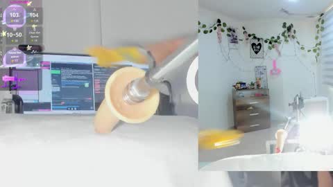 Sofi online show from November 2025 05:06:02 PM