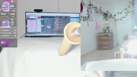 Sofi online show from December 2025 05:18:02 PM