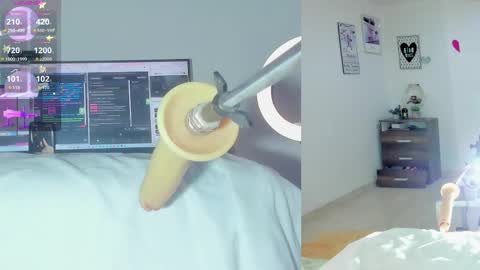 Sofi online show from February 2026 06:44:01 PM