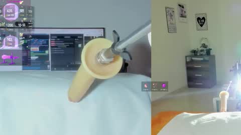 Sofi online show from February 2026 06:41:01 PM