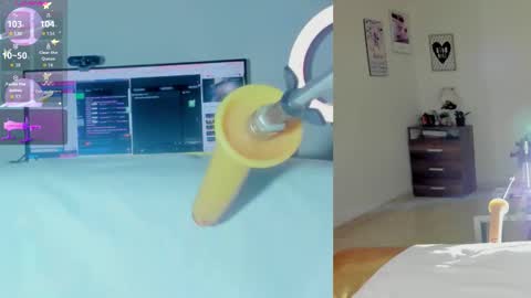 Sofi online show from February 2026 05:33:01 PM