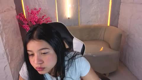 Online 800 to 1400 online show from December 2025 12:25:01 PM