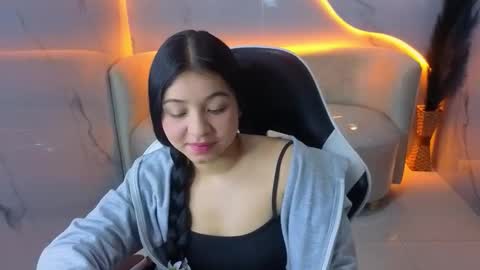 Online 800 to 1400 online show from December 2025 01:19:01 PM