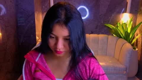 Online 800 to 1400 online show from January 2026 01:15:02 PM