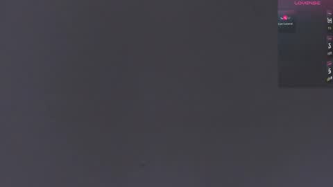 Sofia  Derek online show from October 2025 03:13:02 AM