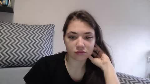 Sofi online show from January 2025 10:28:01 AM