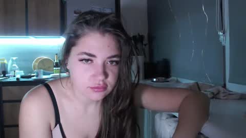 Sofi online show from February 2025 07:45:02 PM