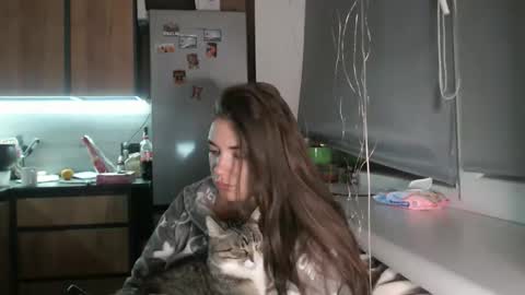 Sofi online show from October 2025 08:09:02 PM