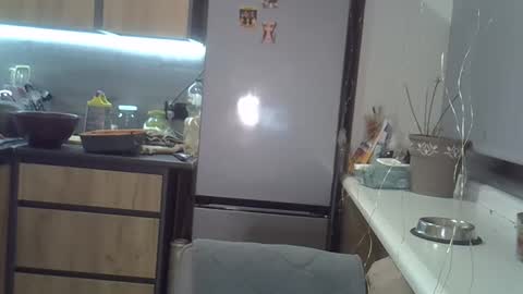 Sofi online show from November 2025 07:56:02 PM