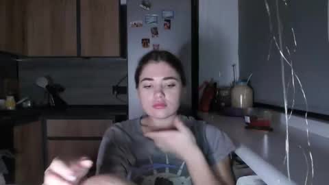 Sofi online show from December 2025 07:44:01 PM