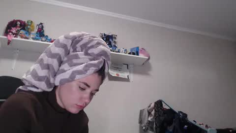 Sofi online show from December 2025 03:27:02 PM