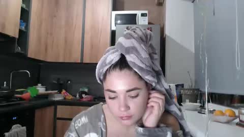 Sofi online show from December 2025 02:24:02 PM