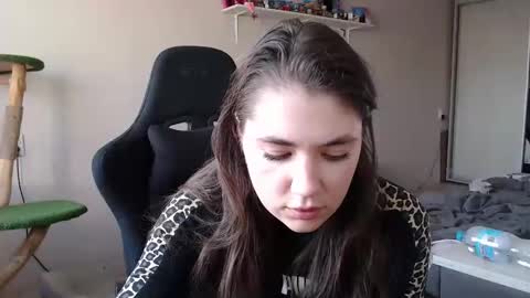 Sofi online show from March 2026 01:48:02 PM