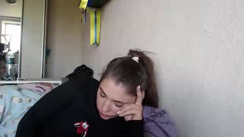 Sofi online show from April 2026 02:24:01 PM