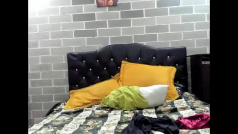 Sofi Hot online show from June 2026 03:40:02 AM