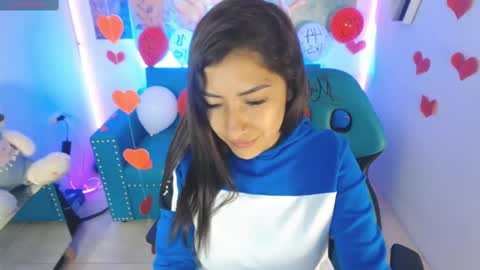 Sofi online show from February 2025 01:21:02 PM