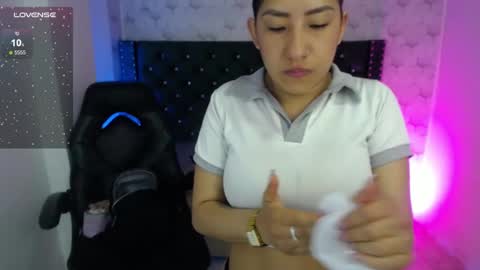 Sofi online show from September 2025 12:28:02 PM