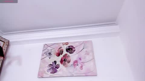 Sofi  online show from October 2025 02:50:01 PM