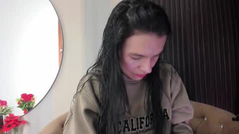 SOFIA online show from March 2026 12:48:02 AM