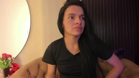 SOFIA online show from April 2026 01:05:02 AM