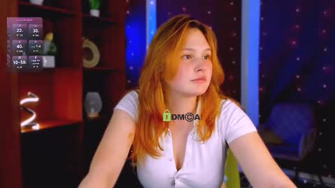 sofi_lonely online show from March 2026 06:03:01 AM