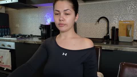 sofi moon26 online show from February 2026 03:21:02 PM