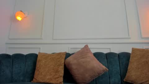 Sofi online show from December 2024 11:44:01 AM