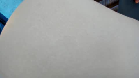 Sofi online show from October 2025 11:29:02 AM