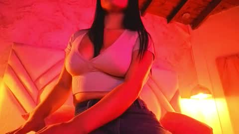 Sofi online show from November 2025 11:32:02 AM