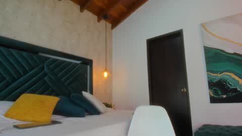 Sofi online show from April 2026 11:22:02 AM