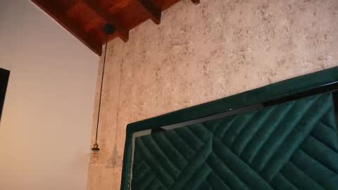 Snapshot of sofi_moreno chatting on June 2026 02:33:01 PM Sofi online show from June 2026 02:33:01 PM