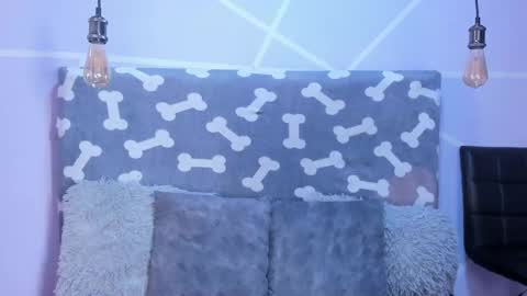 Sofi Noa online show from September 2025 11:32:01 AM