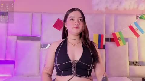 sofi_oaks online show from June 2026 01:13:02 PM