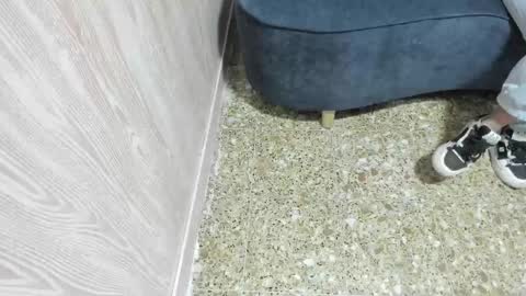 Snapshot of sofi_posada chatting on November 2025 10:58:02 AM sofi_posada online show from November 2025 10:58:02 AM