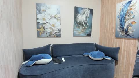 Snapshot of sofi_posada chatting on November 2025 12:16:02 PM sofi_posada online show from November 2025 12:16:02 PM