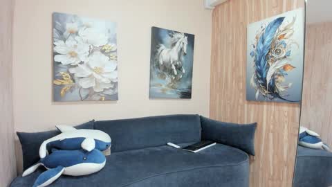 Snapshot of sofi_posada chatting on November 2025 11:54:02 AM sofi_posada online show from November 2025 11:54:02 AM