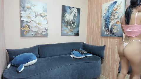 Snapshot of sofi_posada chatting on November 2025 01:47:02 PM sofi_posada online show from November 2025 01:47:02 PM