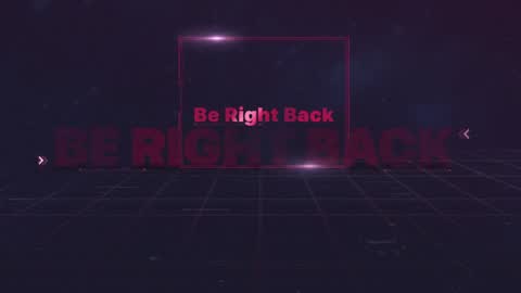 Snapshot of sofi_potter_ chatting on December 2024 04:39:01 AM Sofia online show from December 2024 04:39:01 AM