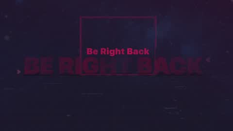 Snapshot of sofi_potter_ chatting on January 2025 04:27:02 AM Sofia online show from January 2025 04:27:02 AM