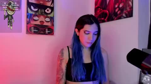 Snapshot of sofi_pretty_uwu_ chatting on July 2026 06:10:01 AM SOFIA online show from July 2026 06:10:01 AM