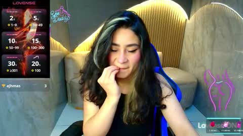 sofi_r_ online show from February 2026 02:57:02 PM