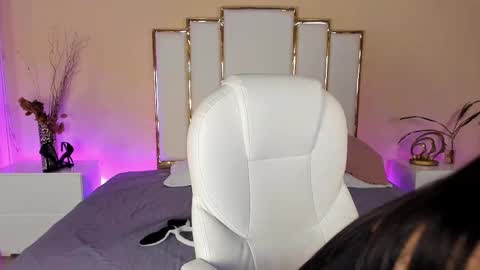Snapshot of sofi_rayo chatting on September 2025 03:00:02 AM sofi_rayo online show from September 2025 03:00:02 AM