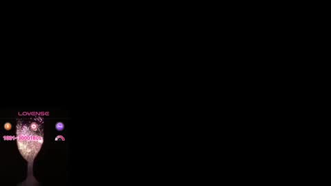 Mila online show from February 2025 04:29:01 AM