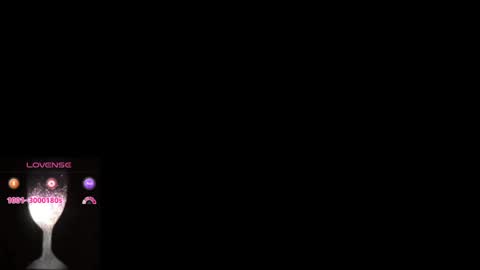 Mila online show from February 2025 06:50:02 AM