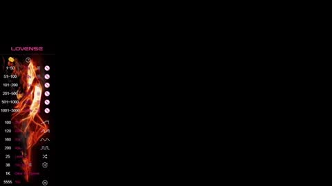 Mila online show from March 2025 08:52:01 AM